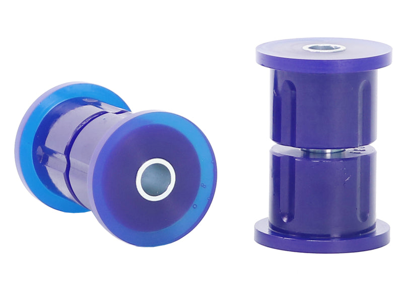 SuperPro Daihatsu-Spring Front Eye Bushing