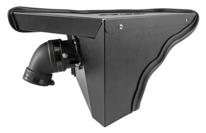 AEM Induction AEM 13-15 Audi A4 2.0L / 14-15 A5 2.0L Cold Air Intake