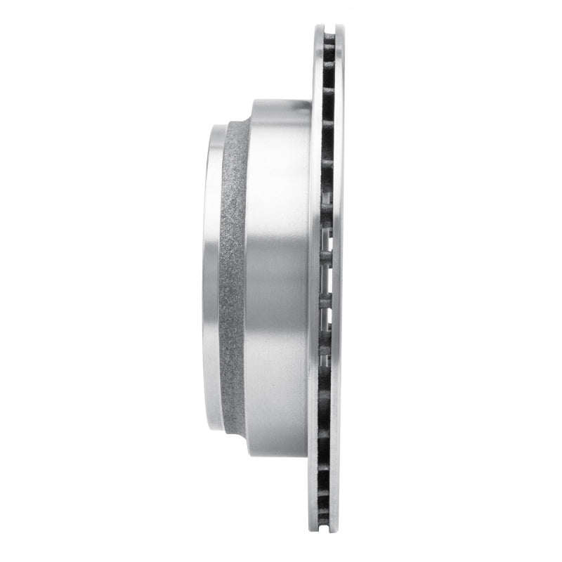 DFC 92-04 Acura SLX Rear Brake Rotor