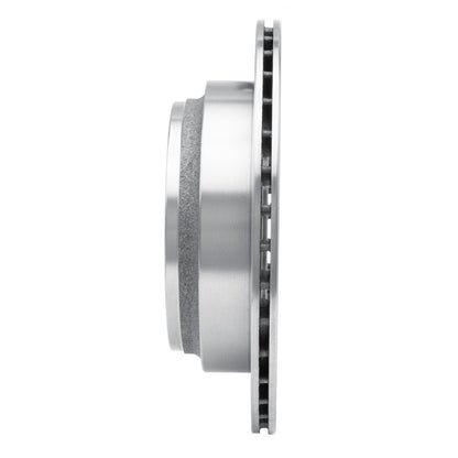 DFC 92-04 Acura SLX Rear Brake Rotor