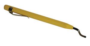 SPC Performance DEBURR KNIFE