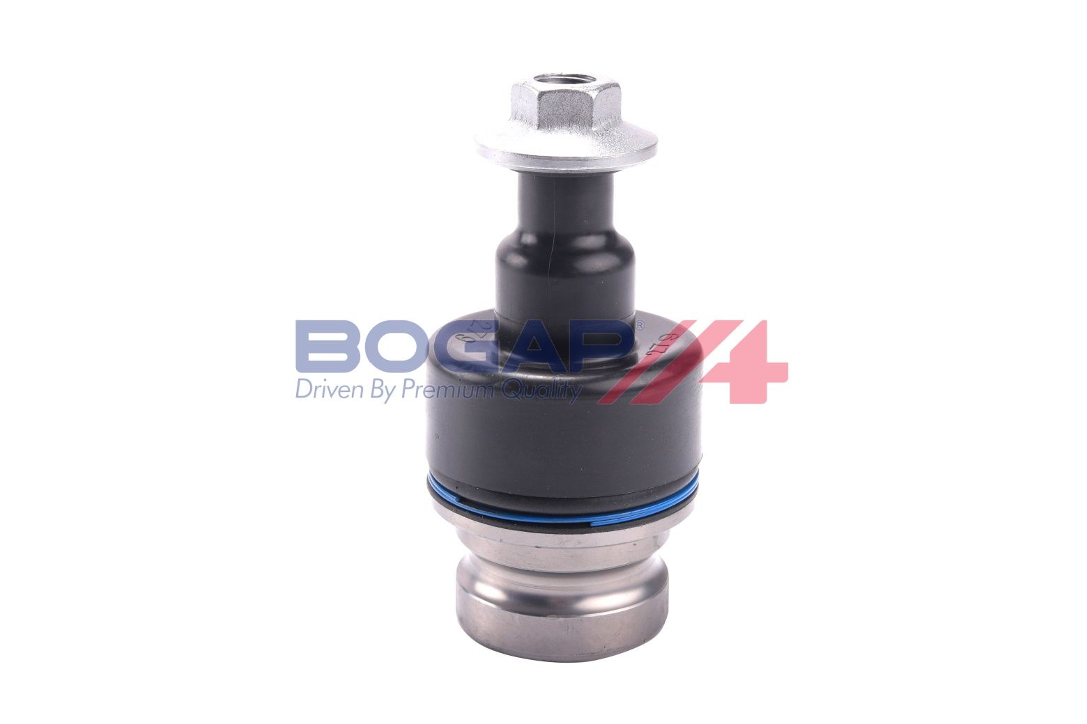 BOGAP A3329113 Ball Joint