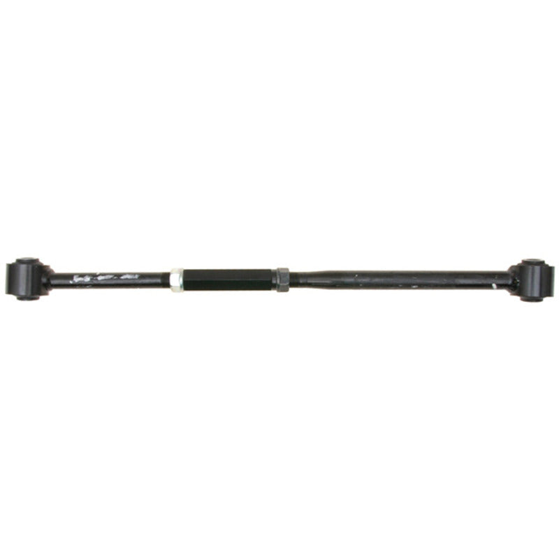 MOOG 97-04 Toyota Avalon Rear Lower Rearward Control Arm