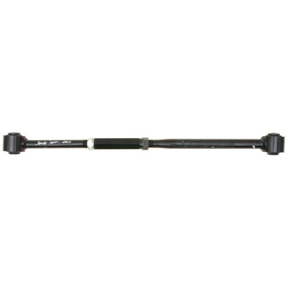 MOOG 97-04 Toyota Avalon Rear Lower Rearward Control Arm