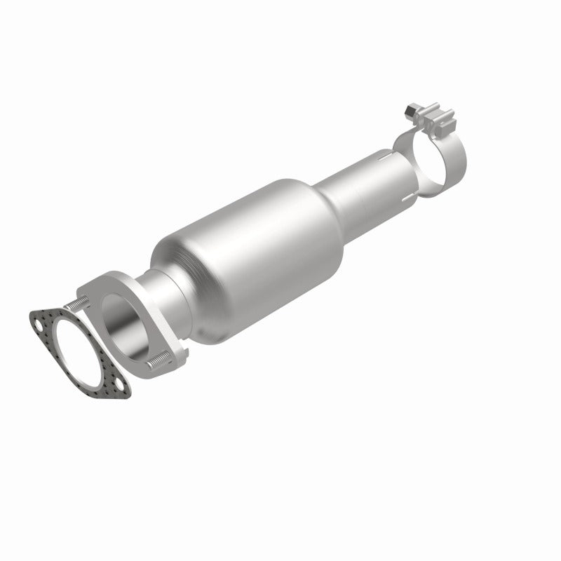 MagnaFlow Direct Fit Catalytic Converter 13-16 Ford Fusion 1.5L/2.0L