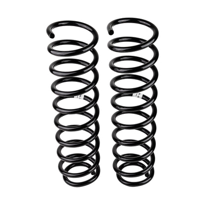 Old Man Emu ARB / OME Coil Spring Front Jeep JK