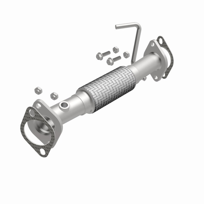 Magnaflow BRE Exhaust 11-16 KIA SPORTAGE 2.4L Front Pipe Kit