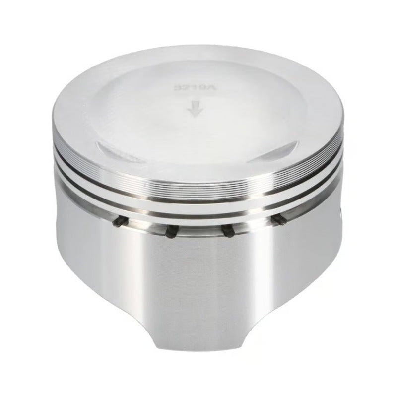 Wiseco Honda XR250 86-04 10.51 CR 3032XC Piston kit