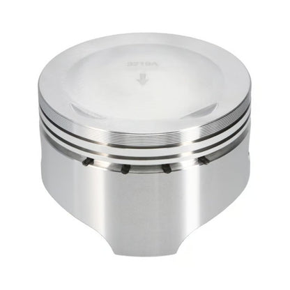 Wiseco Honda XR250 86-04 10.51 CR 3032XC Piston kit