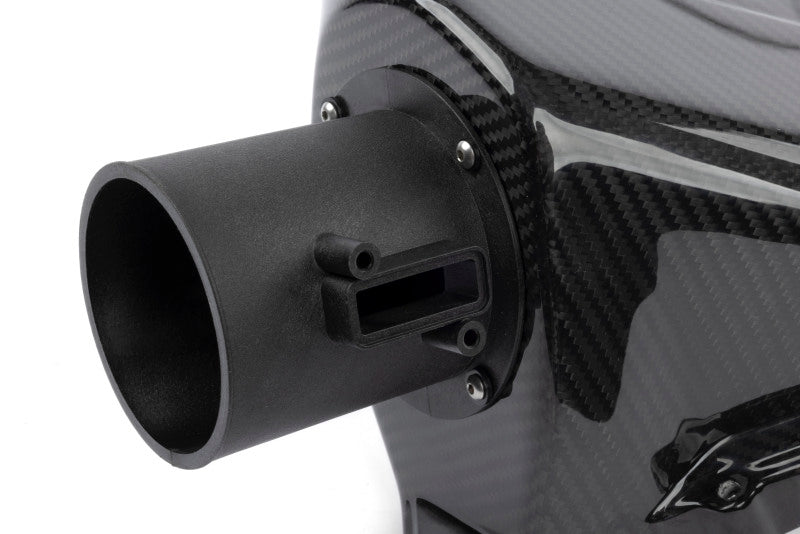 Dinan 20-22 BMW X1 xDrive28i Cold Air Intake