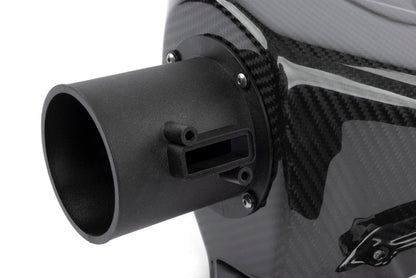Dinan 20-22 BMW X1 xDrive28i Cold Air Intake