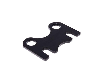 COMP Cams Guide Plate CS 5/16 (Flat)