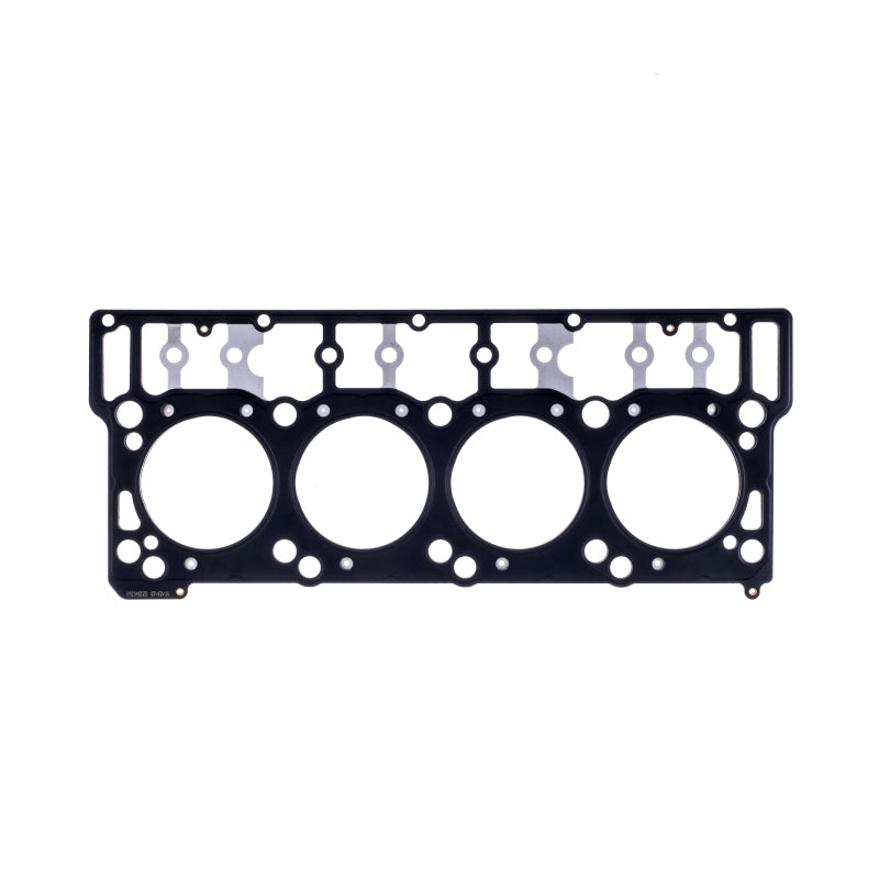 Cometic Gasket Cometic 07-08 Ford Powerstoke 6.0L 96mm .062in w/ 20mm Dowels MLX-5 Head Gasket