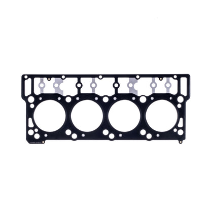 Cometic Gasket Cometic 07-08 Ford Powerstoke 6.0L 96mm .062in w/ 20mm Dowels MLX-5 Head Gasket