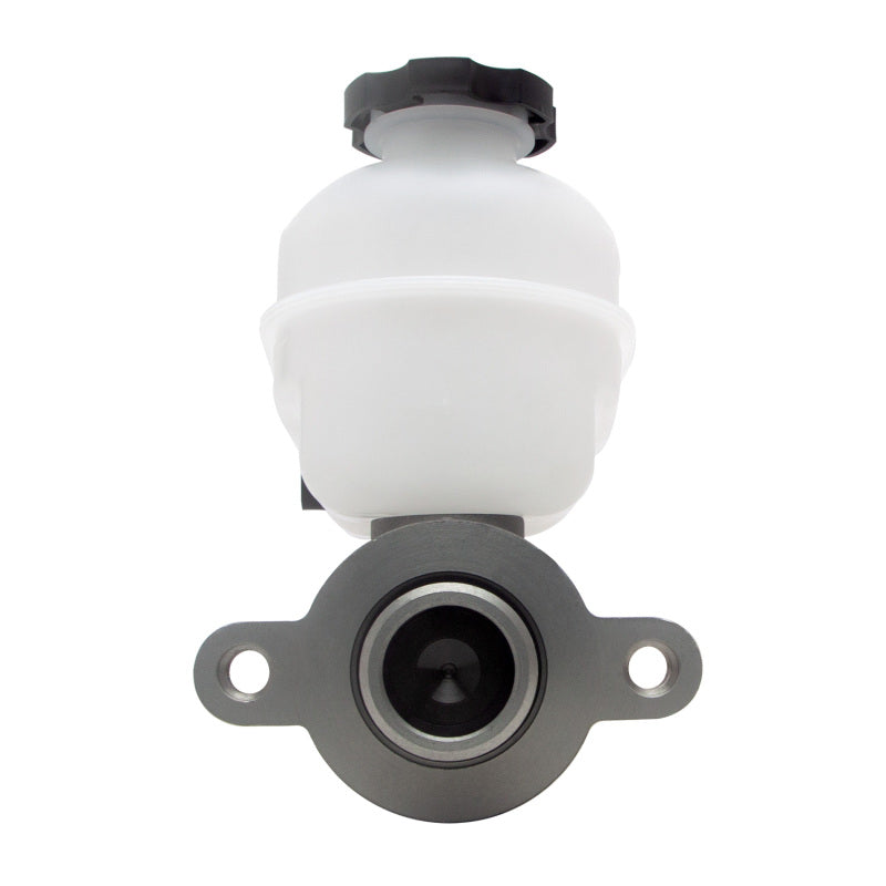 DFC 05-07 Chevrolet Silverado 1500 Brake Master Cylinder