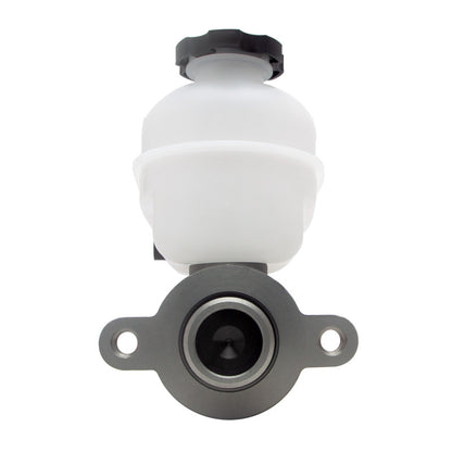 DFC 05-07 Chevrolet Silverado 1500 Brake Master Cylinder