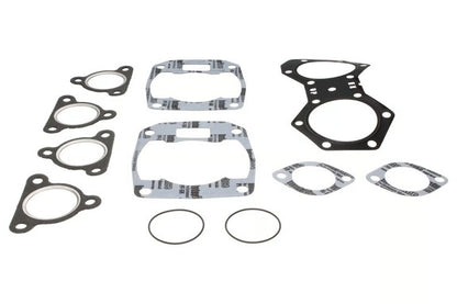 Wiseco 99-07 Polaris Indy 550 Top End Gasket Kit