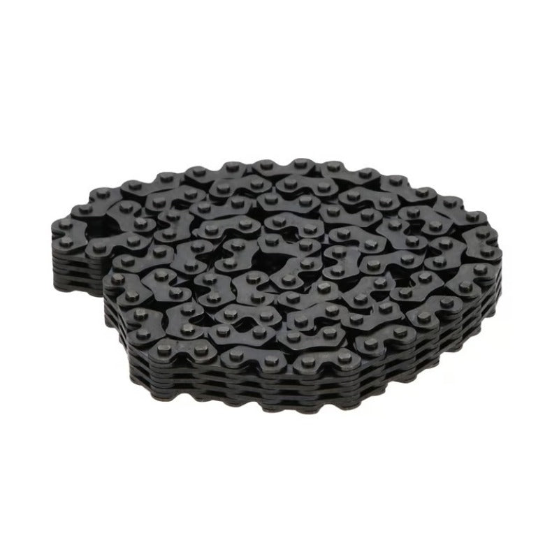 Wiseco 07-20 Honda CRF150R Cam Chain