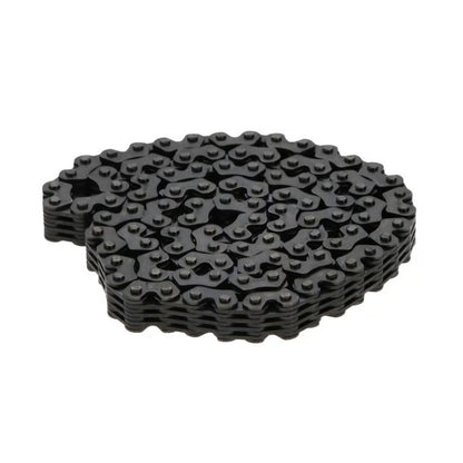 Wiseco 00-07 Honda XR650R Cam Chain