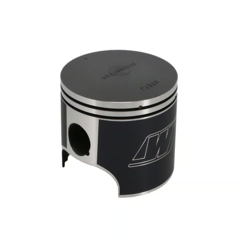 Wiseco Polaris 600 Carb VES/HO/IQ 01-09 3040KD Piston Kit