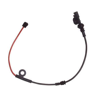 DFC 22-25 Land Rover Range Rover Front Sensor Wire