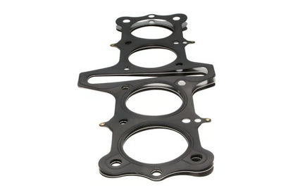 Wiseco 81-83 KZ1000J MLS .040in 73mm Head Gasket