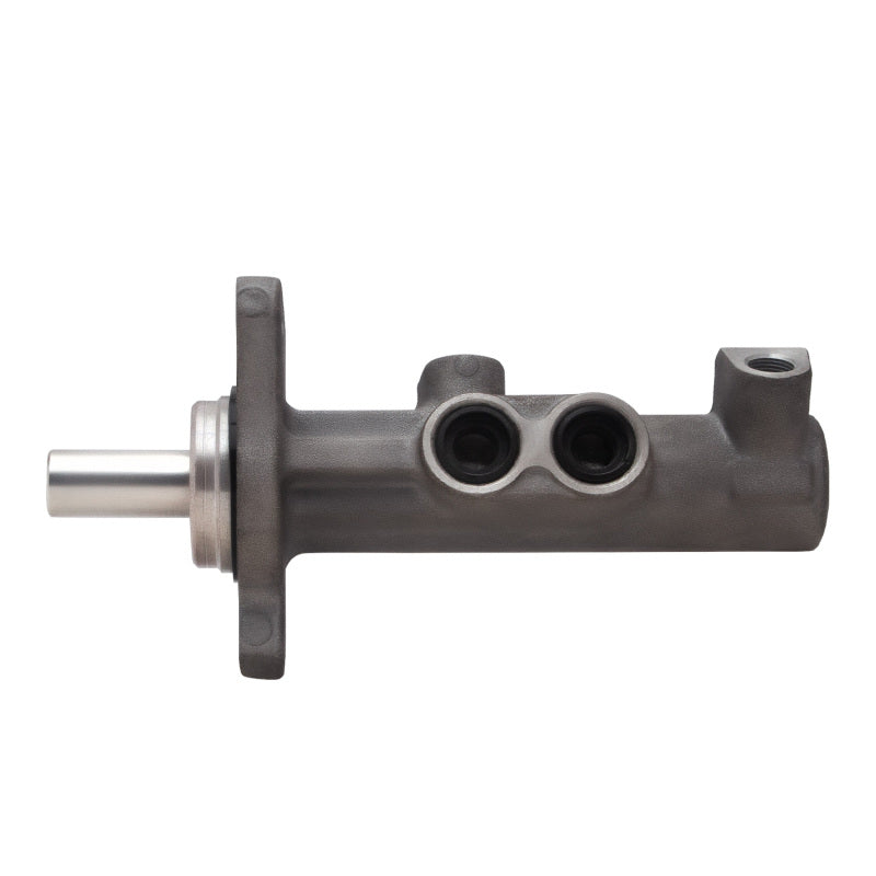 DFC 99-09 Volvo XC70/V70/S80/S60 Brake Master Cylinder
