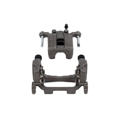 PowerStop Power Stop 11-12 Infiniti G25 Rear Left Autospecialty Caliper w/Bracket