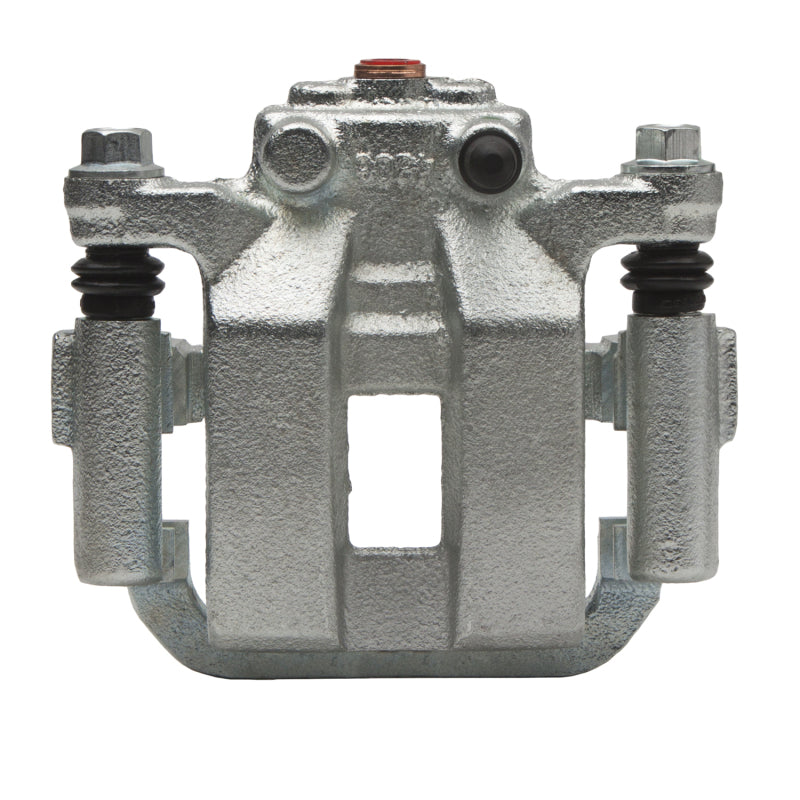 DFC 03-09 Infiniti G35 Rear-L Silver Zinc Coated Premium Caliper