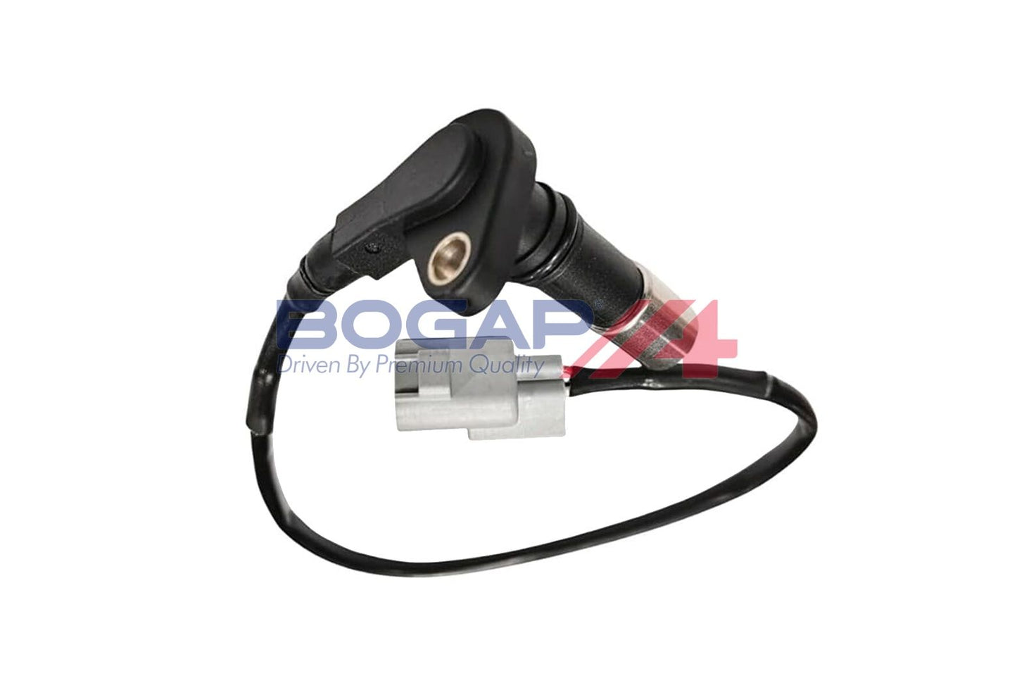 BOGAP T6115132 Sensor, Crankshaft Pulse