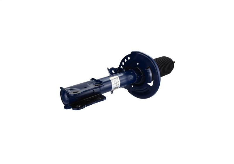 Ford Racing 2015-2017 Mustang FR3 Track Suspension Front Service Strut (Single)