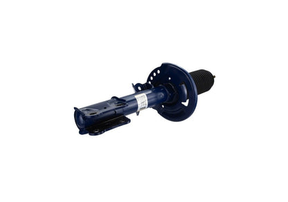 Ford Racing 2015-2017 Mustang FR3 Track Suspension Front Service Strut (Single)