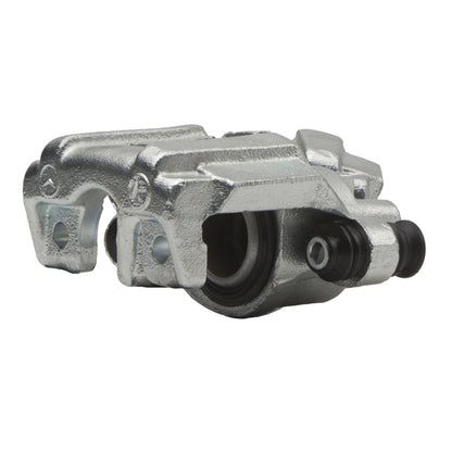 DFC 98-05 Mercedes-Benz ML430 Rear-R Silver Zinc Coated Premium Caliper