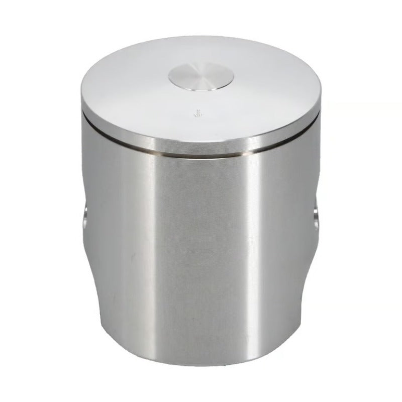 Wiseco Honda CR125R 87 ProLite 2126CS Piston Kit