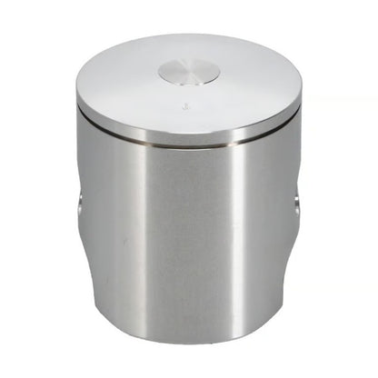 Wiseco Honda CR125R 87 ProLite 2126CS Piston Kit
