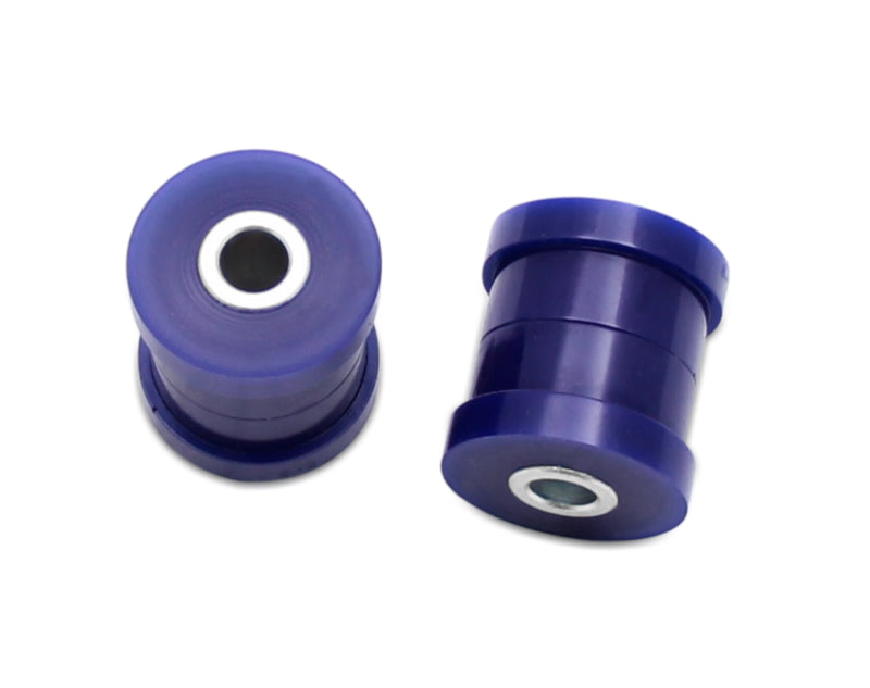 SuperPro Ford/Mazda-Lower Trailing Arm Bushing
