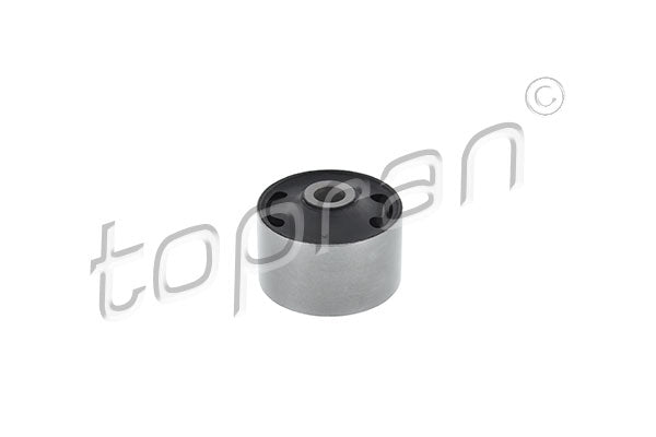 HANS PRIES HP103625 Axle Beam Bushing