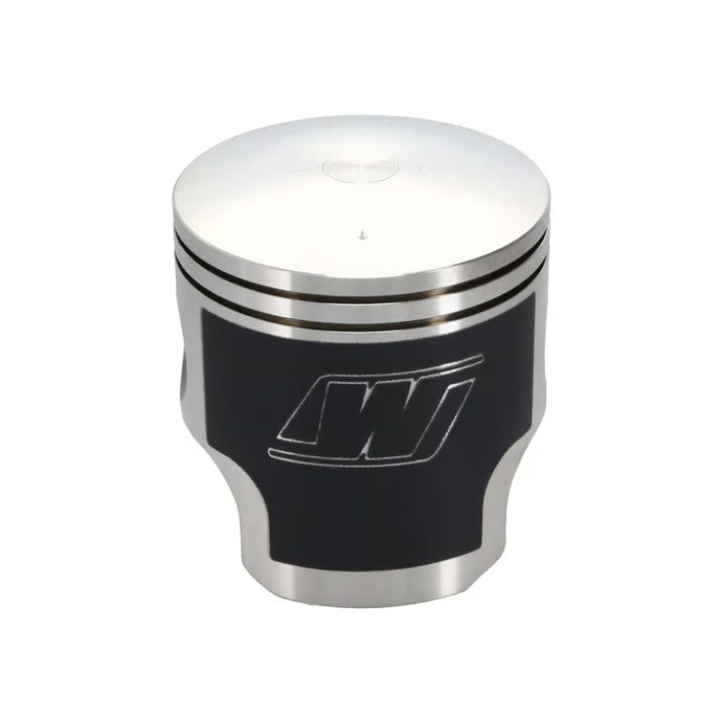 Wiseco Arctic Cat 580 EXT/Pantera ProLite 2966TDW Piston Kit