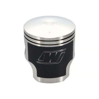 Wiseco Arctic Cat 580 EXT/Pantera ProLite 2966TDW Piston Kit