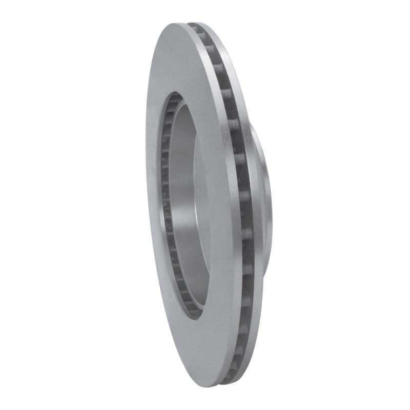 DFC 17-25 Tesla Model 3 Front Brake Rotor