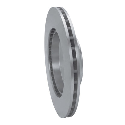 DFC 17-25 Tesla Model 3 Front Brake Rotor