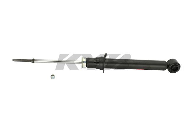 KYB Shocks & Struts Excel-G Rear CHRYSLER Sebring 2001-05 DODGE Stratus 2001-05 MITSUBISHI Galant 19