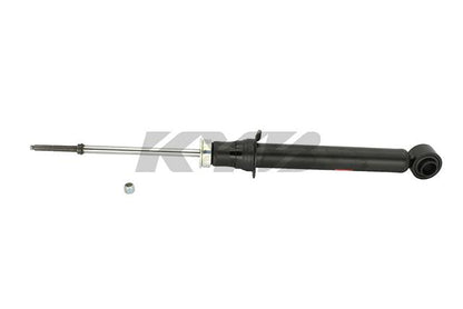 KYB Shocks & Struts Excel-G Rear CHRYSLER Sebring 2001-05 DODGE Stratus 2001-05 MITSUBISHI Galant 19
