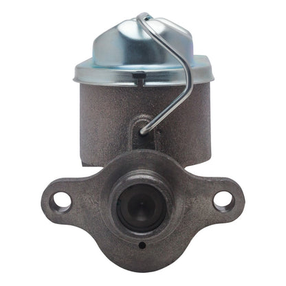 DFC 82-86 Jeep CJ-7 Brake Master Cylinder