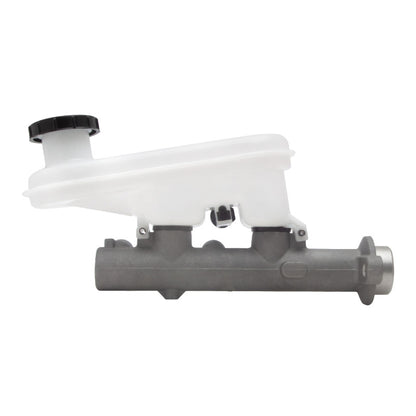 DFC 03-04 Chrysler Concorde Brake Master Cylinder