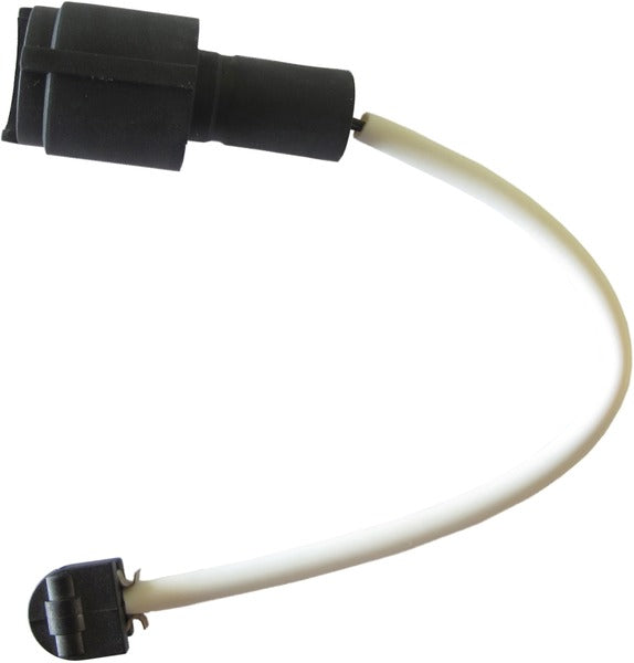 TEXTAR 98008100 Wear Indicator
