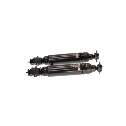 KYB Shocks & Struts Strut Plus Rear BUICK LeSabre 2005-2000
