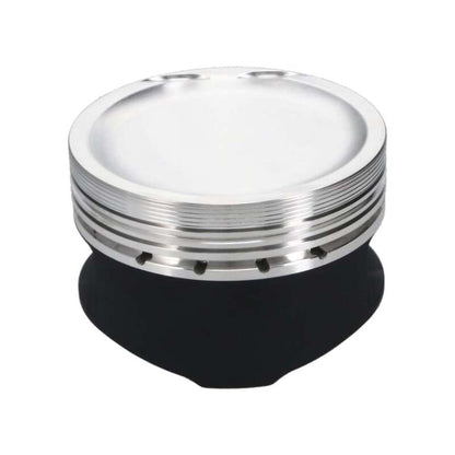 Wiseco Ford 2.0L 86.00 mm Bore 32.38 mm CH -13.00 CC Piston Set