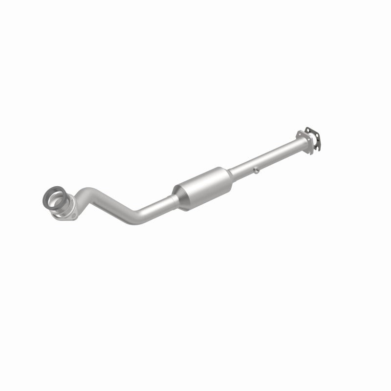 MagnaFlow California Direct Fit Converter 1996 Buick Regal 3.1L
