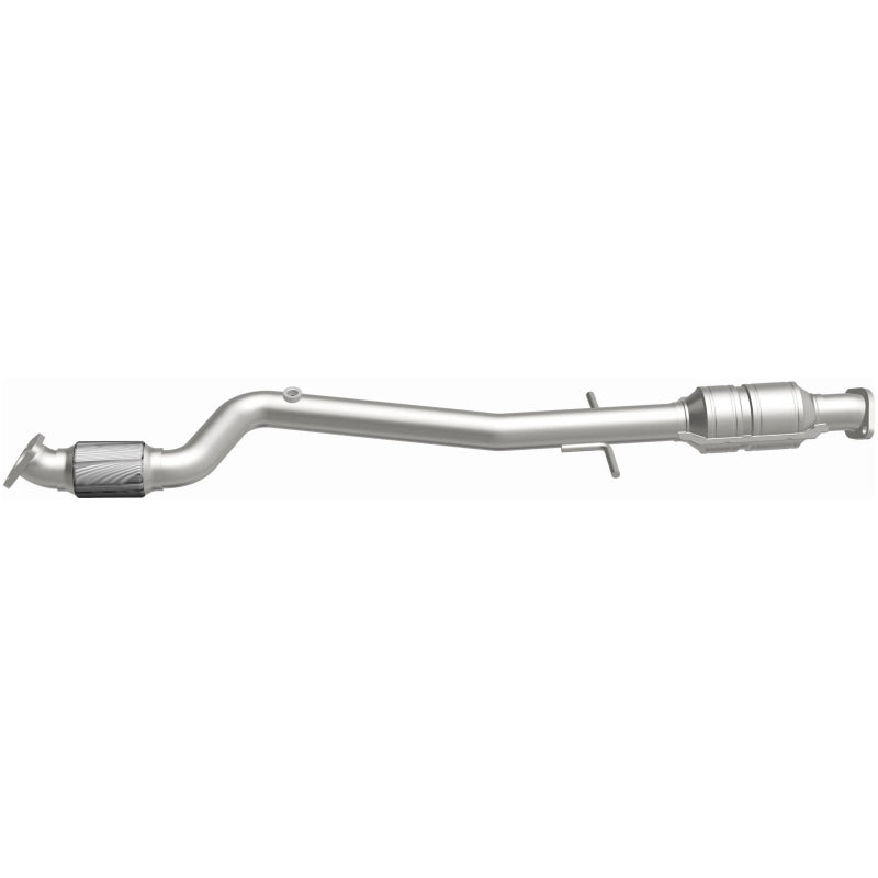 MagnaFlow 11-13 Chevrolet Cruze 1.4L Direct Fit Converter